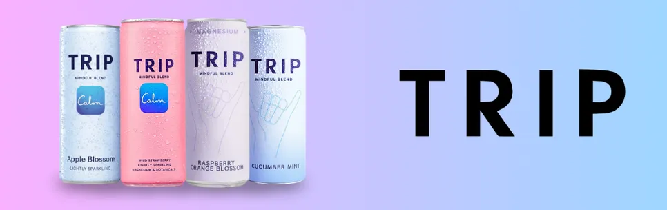 Trip Water