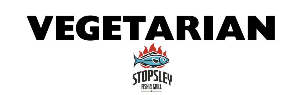Vegetarian