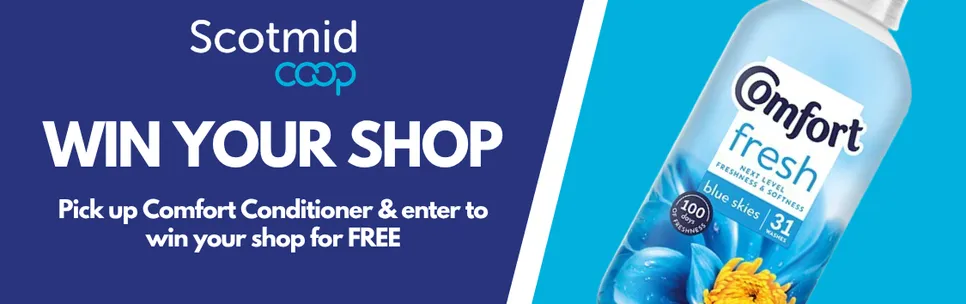 Win Your Shop