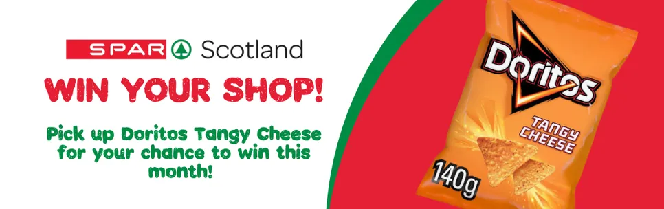 Win Your Shop