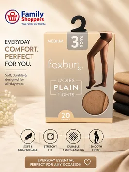 Women Essential 