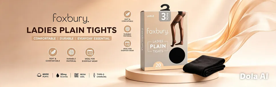 Women Essential 