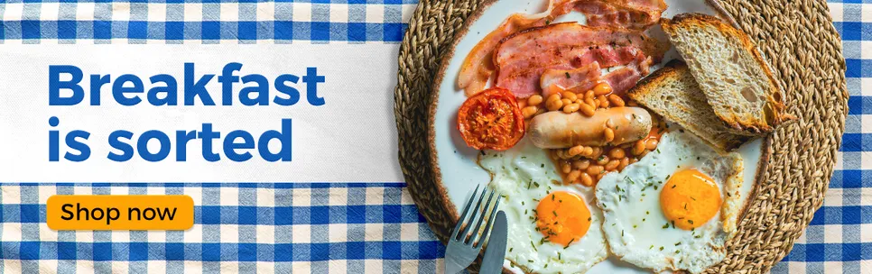  breakfast deals