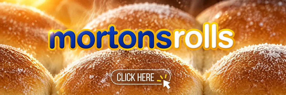 morton rolls
