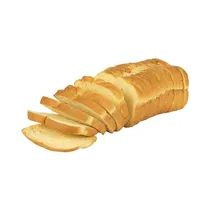 Bakery category