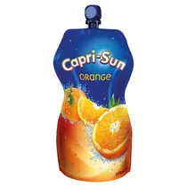 Fruit Juice category