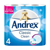 Tissues category