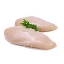 Chicken category