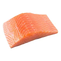 Fish category