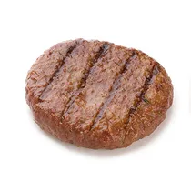 Meat category