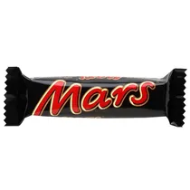 Chocolate & Confectionery category