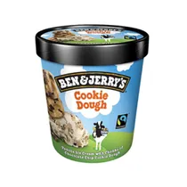 Ice Cream Tubs category