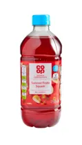 Cordial category