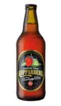 Cider category