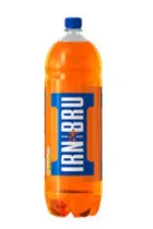 Large Bottles category