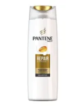 Health & Beauty category