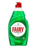 Household category