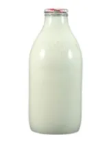 Milk category