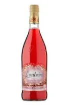 Wines - Fruity category