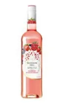 Wines - Rose category