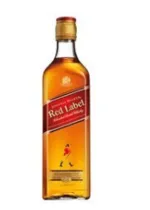 Spirits - Whisky category