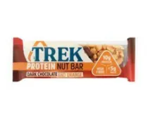 Protein & snack Bars category