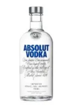 Alcohol category
