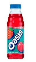 Chilled Drinks category