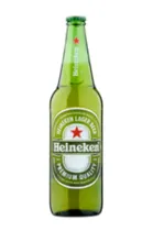 Beer - Lager category