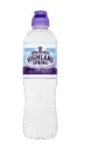 Water category