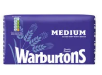 Bread category