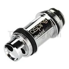 Vaping Accessories category