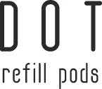 DOT Vaping category
