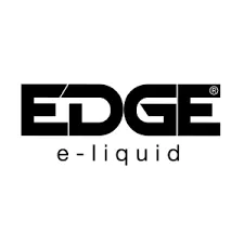 EDGE category