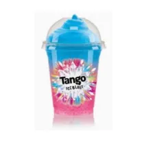 Tango Ice Blast category