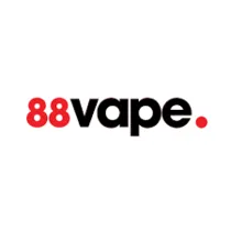 88 Vape category