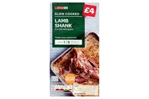 Lamb category