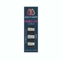 Pods category
