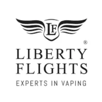 Vaping category