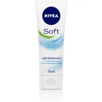 Skincare category