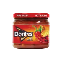 Dips category