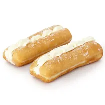 Fresh Cream Cakes category