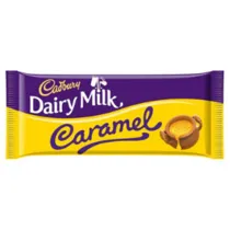 Sharing Bars category