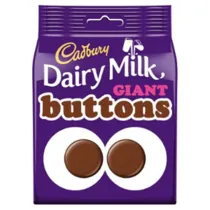 Chocolate Sharing Bags category