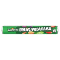 Sweeties category