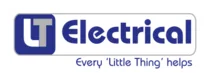 Little Things Electrical category
