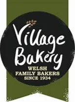 Welsh Bread Products category