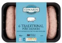 Welsh Meat Products category