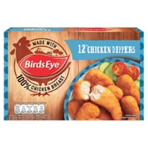 Chicken category