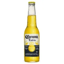Single bottles category